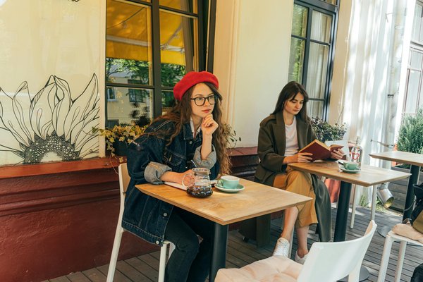 Adoptez les énergies renouvelables pour un avenir durable