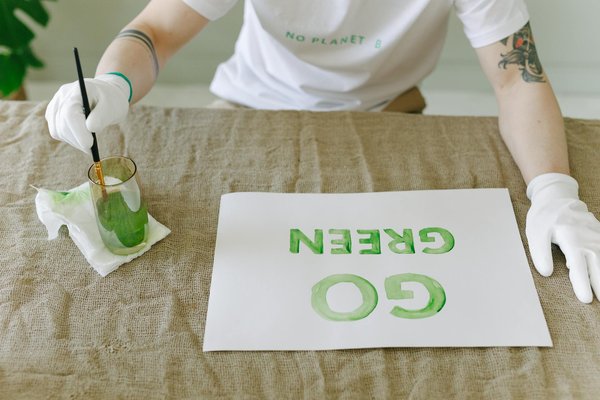 Découvrez le caviste à Megève : les vins incontournables