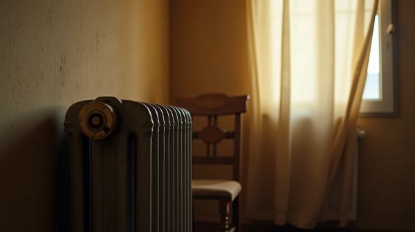 Comment résoudre vos problèmes de plomberie et chauffage à Angoulême ?