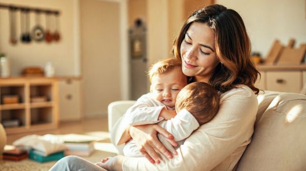 Comment soutenir les familles en difficulté à Corbeil-Essonnes