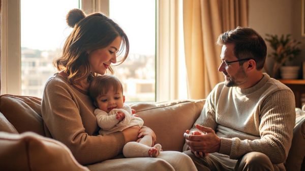 Comment soutenir les familles en difficulté à Corbeil-Essonnes