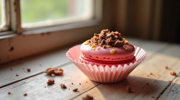 Découvrez le puff 15000 razzbar : des saveurs à savourer !