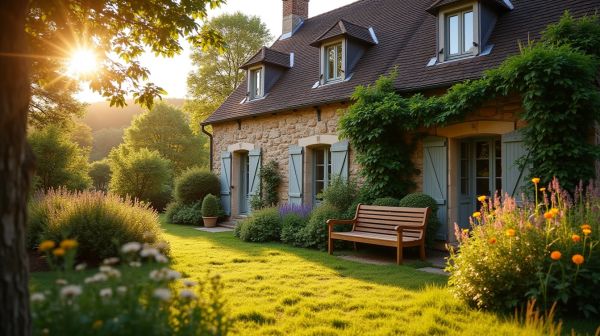 Les vrais avantages d'une agence de voyage locale dans le sud-ouest