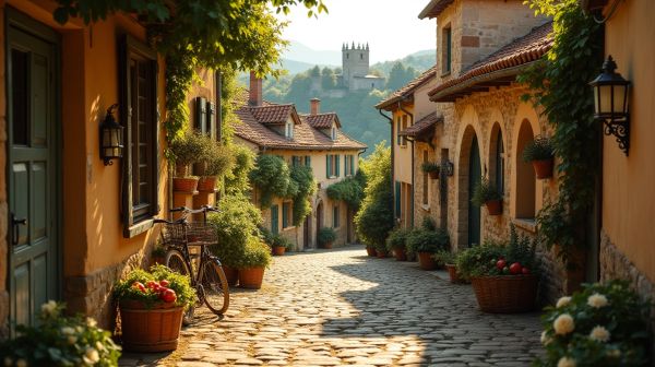 Les vrais avantages d'une agence de voyage locale dans le sud-ouest
