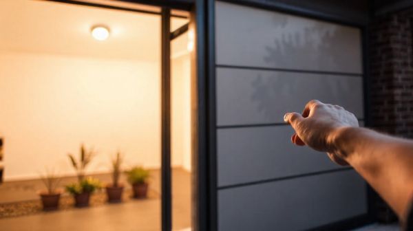 Meilleurs isolants pour portes de garage : guide d'achat essentiel