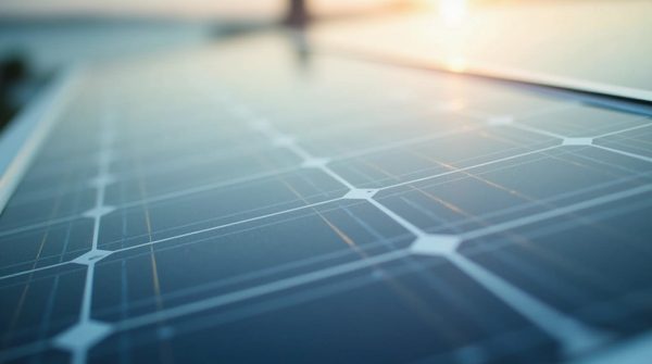 Panneau solaire photovoltaïque : comprendre la technologie et optimiser son installation