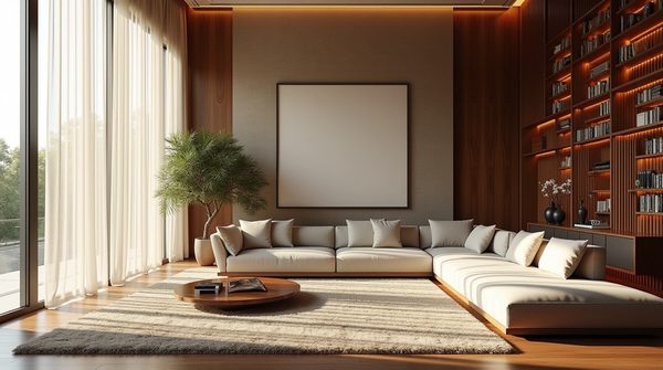 Rénovation d'ampleur : vos projets méritent le meilleur soutien