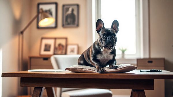 Top 5 conseils pour une assurance chien rentable