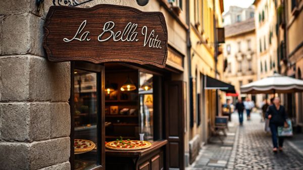 Top kiosques à pizzas à Saint-Usage : Votre guide d'achat