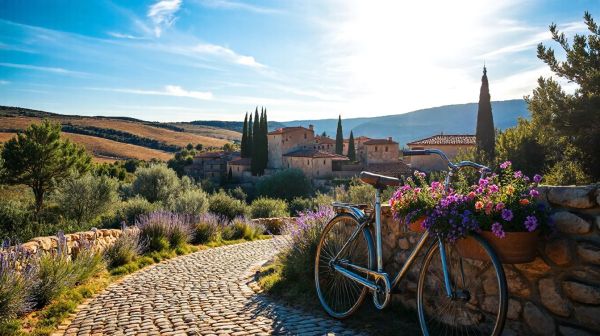 Top raisons de choisir une agence de voyage locale dans le sud-ouest