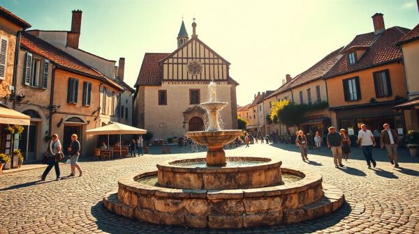 Top raisons de choisir une agence de voyage locale dans le sud-ouest