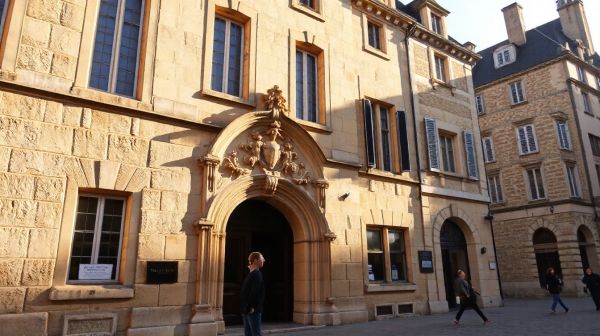 Top solutions pour vos soucis de plomberie et chauffage à Angoulême