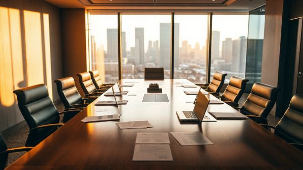 Top stratégies pour tirer profit d'une revue business