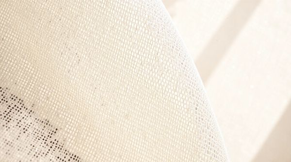 Transformez vos tissus : les astuces de personnalisation d'Insho