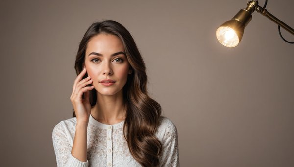 Guide beauté : astuces essentielles pour un look éclatant