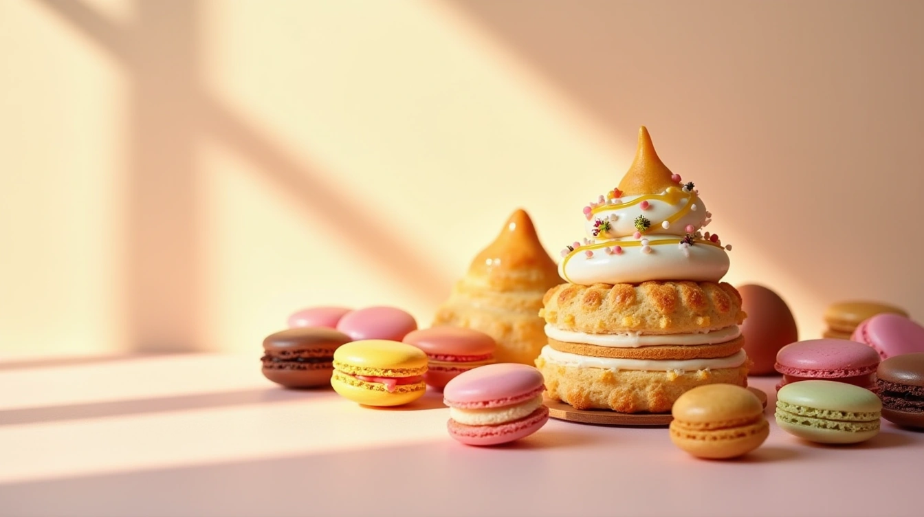 Questions fréquentes sur la Puff 15000 RAZZBAR